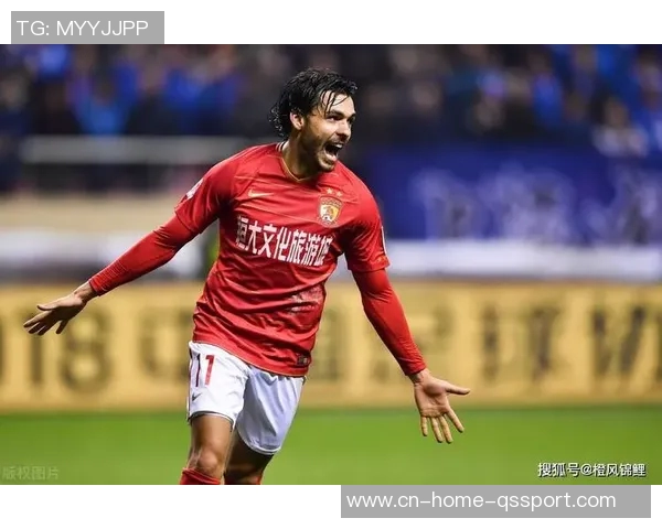 意大利U21新名单公布巴特萨基皮西利等新星入选 意大利U21新名单公布巴特萨基皮西利等新星入选