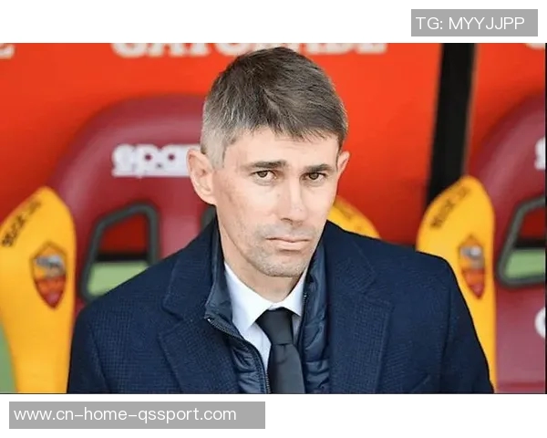 米体报道罗马租借齐尔克泽后买断费用或超3500万欧元具体金额待定 米体报道罗马租借齐尔克泽后买断费用或超3500万欧元具体金额待定