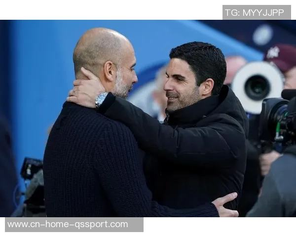 阿尔特塔渴望引进莱奥与萨卡联手打造强大边锋组合