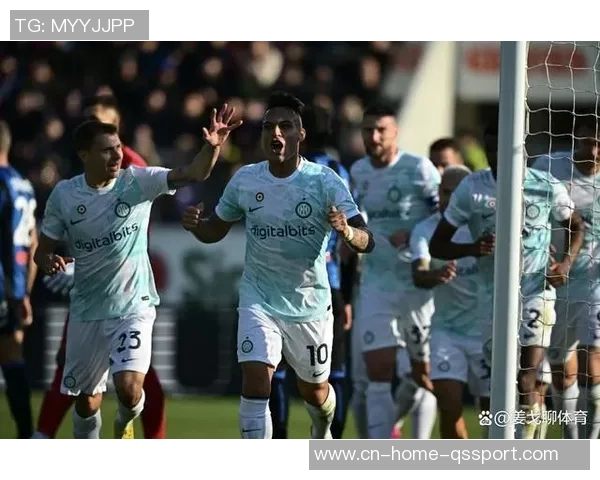 马竞达成引进卢克曼和莱昂纳多协议亚特兰大拒绝放走埃德森 马竞达成引进卢克曼和莱昂纳多协议亚特兰大拒绝放走埃德森