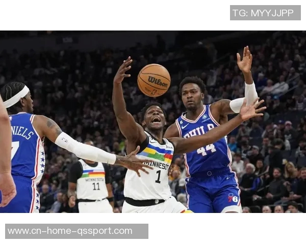 NBA赛季精彩回顾快船力克猛龙森林狼遭火箭逆袭骑士客场再胜76人