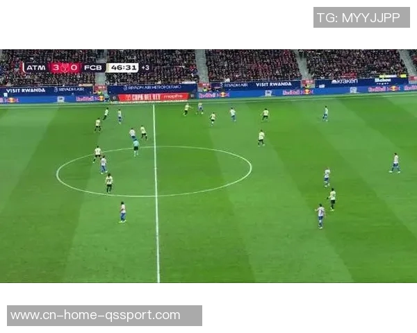 阿尔瓦雷斯遭遇进球荒十场未破门上次西甲进球已是去年11月