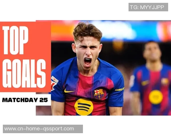 29岁格德斯本赛季表现出色西甲仅次于费尔明和姆巴佩的得分王