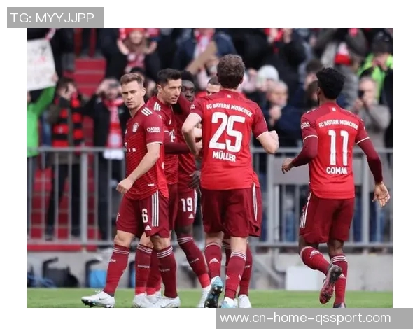 拜仁球迷组织指责警方暴力袭击称责任完全在警方一方