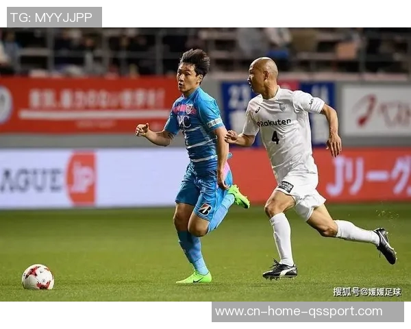 日本混血国脚奥纳伊乌阿道宣布加盟浦和红钻结束留洋生涯 日本混血国脚奥纳伊乌阿道宣布加盟浦和红钻结束留洋生涯