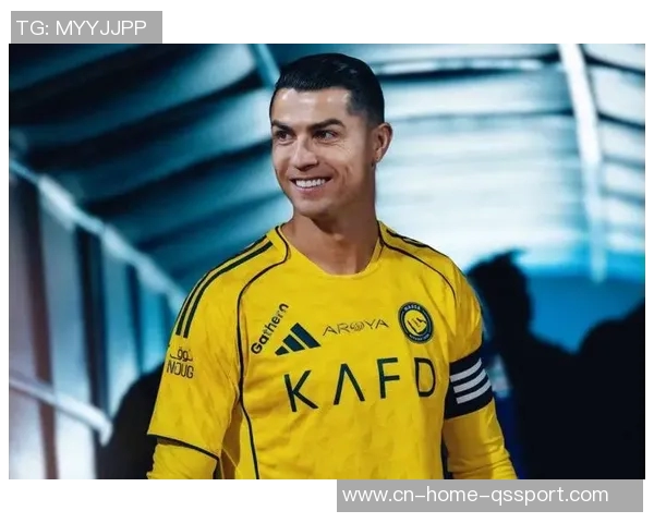 罗马诺澄清C罗与切尔西传闻完全不实双方毫无关系 罗马诺澄清C罗与切尔西传闻完全不实双方毫无关系