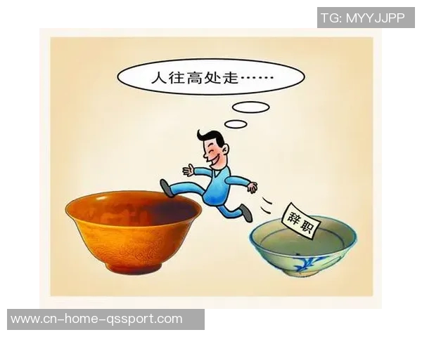 KD回应球迷质疑称其跳槽毁队推卸责任建议年轻人寻找人生目标 KD回应球迷质疑称其跳槽毁队推卸责任建议年轻人寻找人生目标