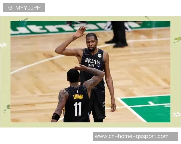 杜兰特直言球队表现糟糕对手全场主导比赛节奏 杜兰特直言球队表现糟糕对手全场主导比赛节奏