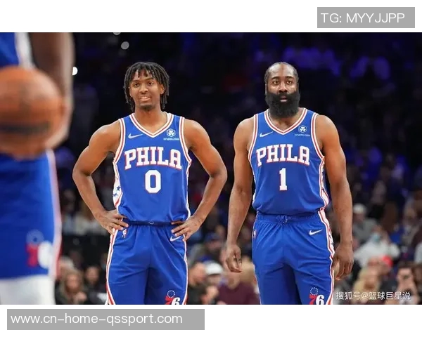 76人对决猛龙首发阵容揭晓马克西与恩比德携手出战英格拉姆伤愈复出助阵 76人对决猛龙首发阵容揭晓马克西与恩比德携手出战英格拉姆伤愈复出助阵