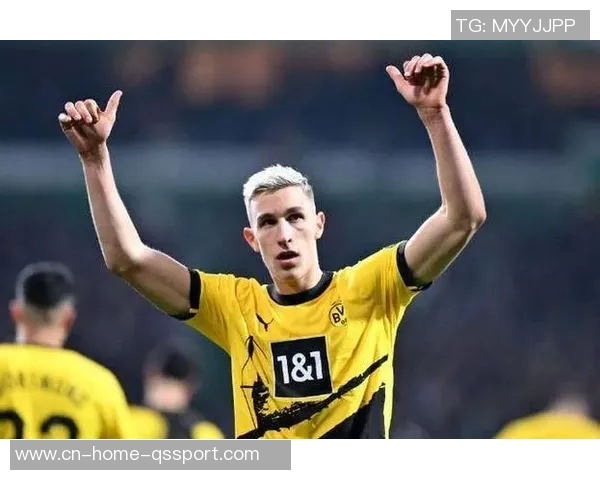 前国脚警告若施洛特贝克持续出色多特需进步否则他将考虑离队 前国脚警告若施洛特贝克持续出色多特需进步否则他将考虑离队