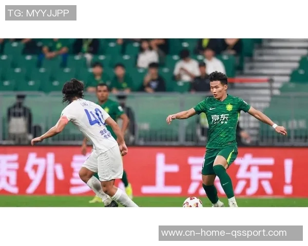 前国安主帅拉米罗正式加盟深圳青年队担任主教练