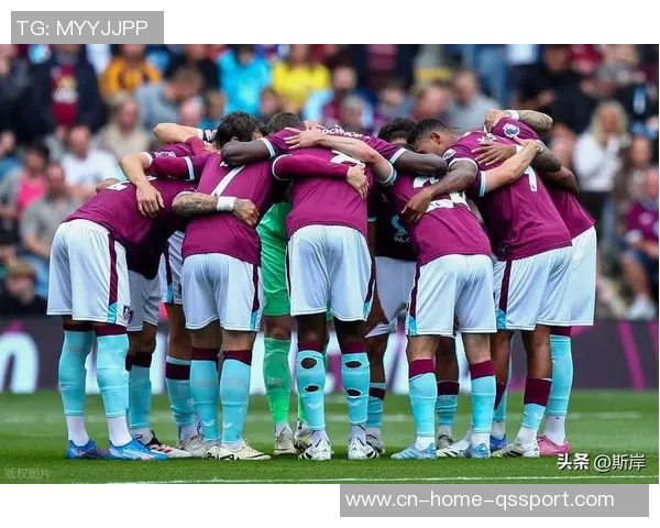 大将归队助力曼联马奎尔与B费入选对阵伯恩利大名单 大将归队助力曼联马奎尔与B费入选对阵伯恩利大名单