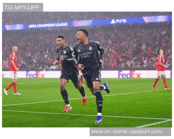 2025年欧冠进球排行榜揭晓劳塔罗独占鳌头凯恩姆巴佩紧随其后