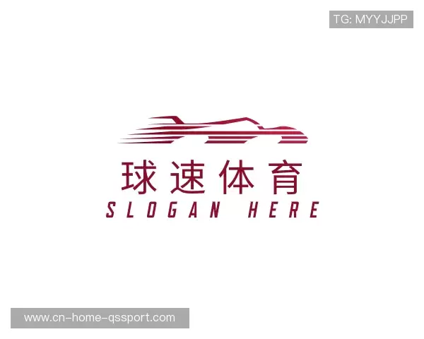 知道球速体育